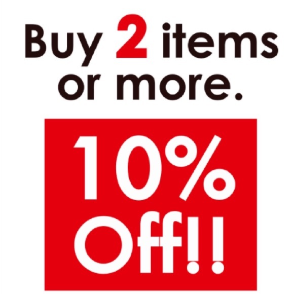 Tommy Hilfiger Military-style jacket.Red with Braided Trim & Silver Star Buttons - Picture 15 of 16